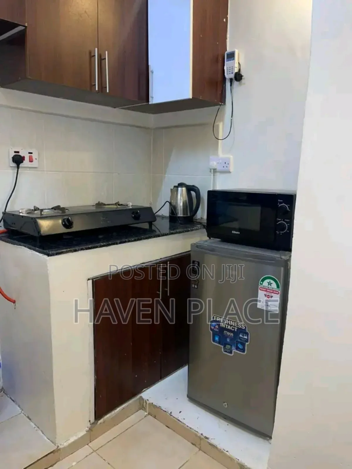 Airbnbthika #Airbnbkenya #Stayinthika #Affordableairbnb