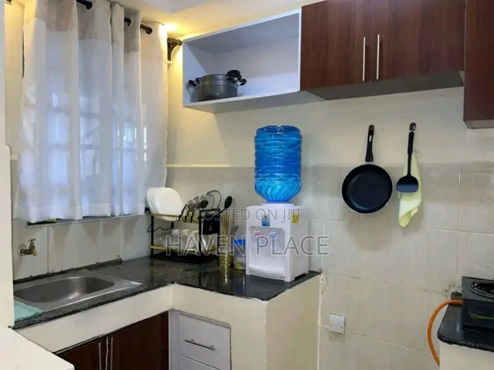 Airbnbthika #Airbnbkenya #Stayinthika #Affordableairbnb