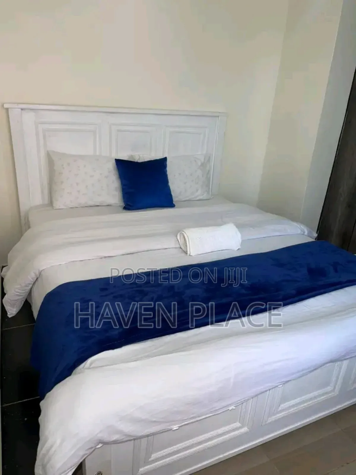 Airbnbthika #Airbnbkenya #Stayinthika #Affordableairbnb