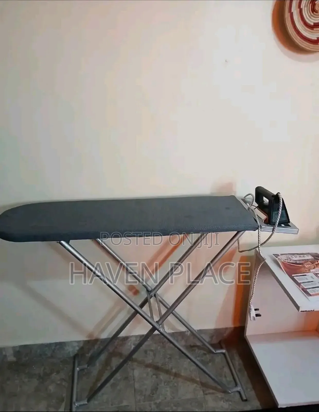 Executive Studios Airbnb Machakos Dm/Call 
#Machakosairbnb