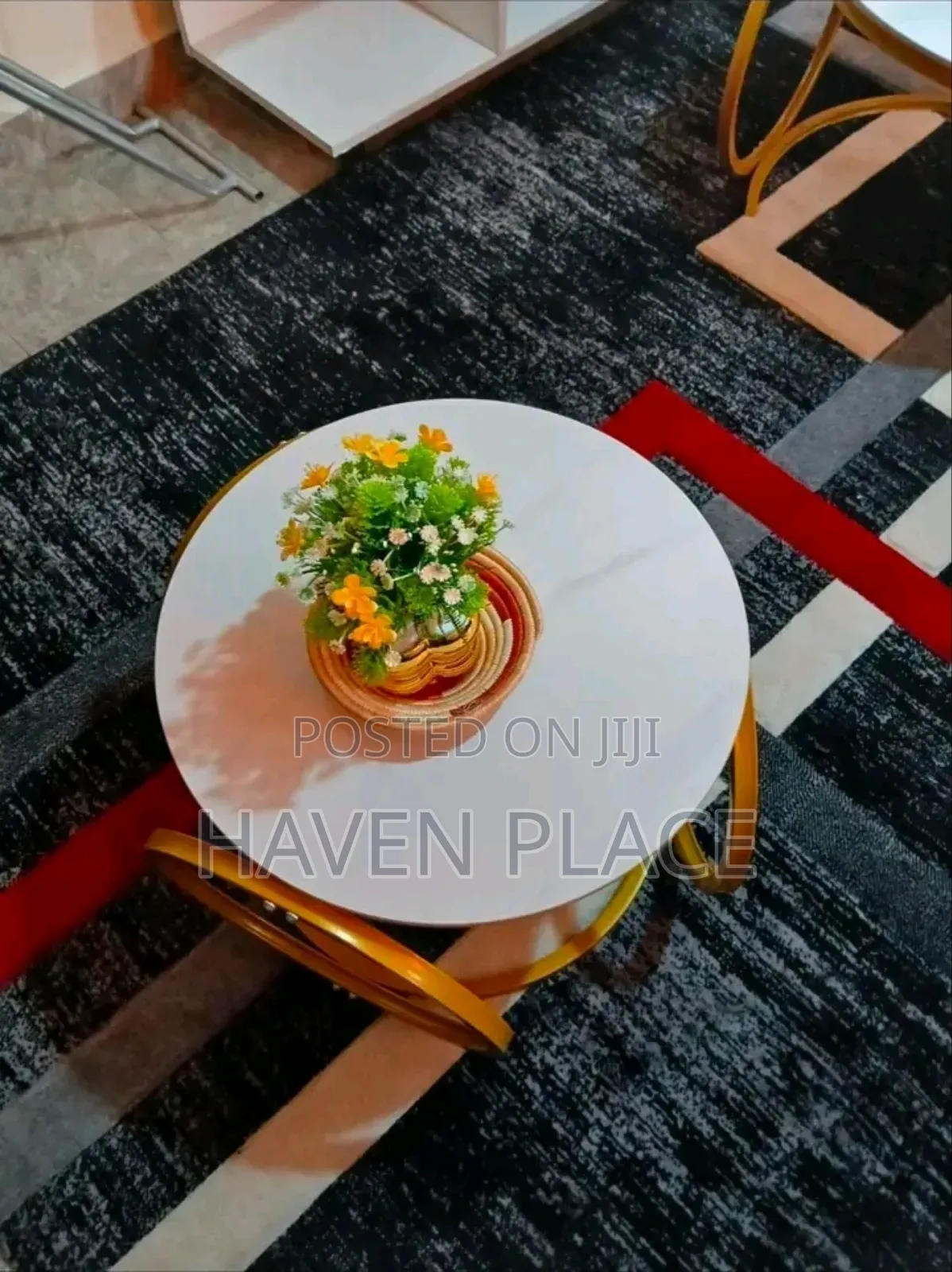 Executive Studios Airbnb Machakos Dm/Call 
#Machakosairbnb