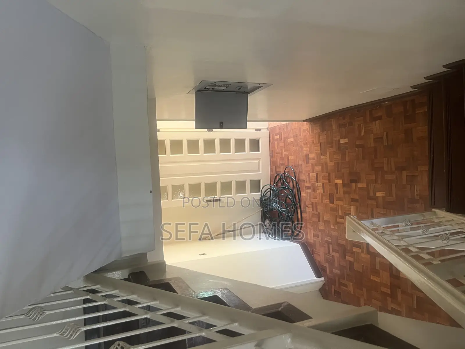 5bdrm House in Ndenderu for rent