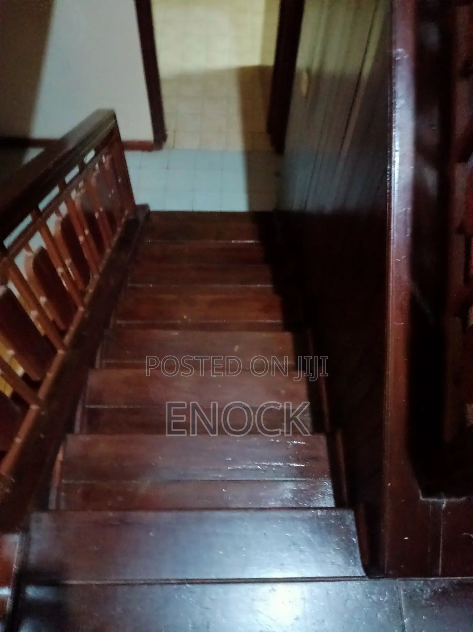 8bdrm Maisonette in Upper Elgonview for sale