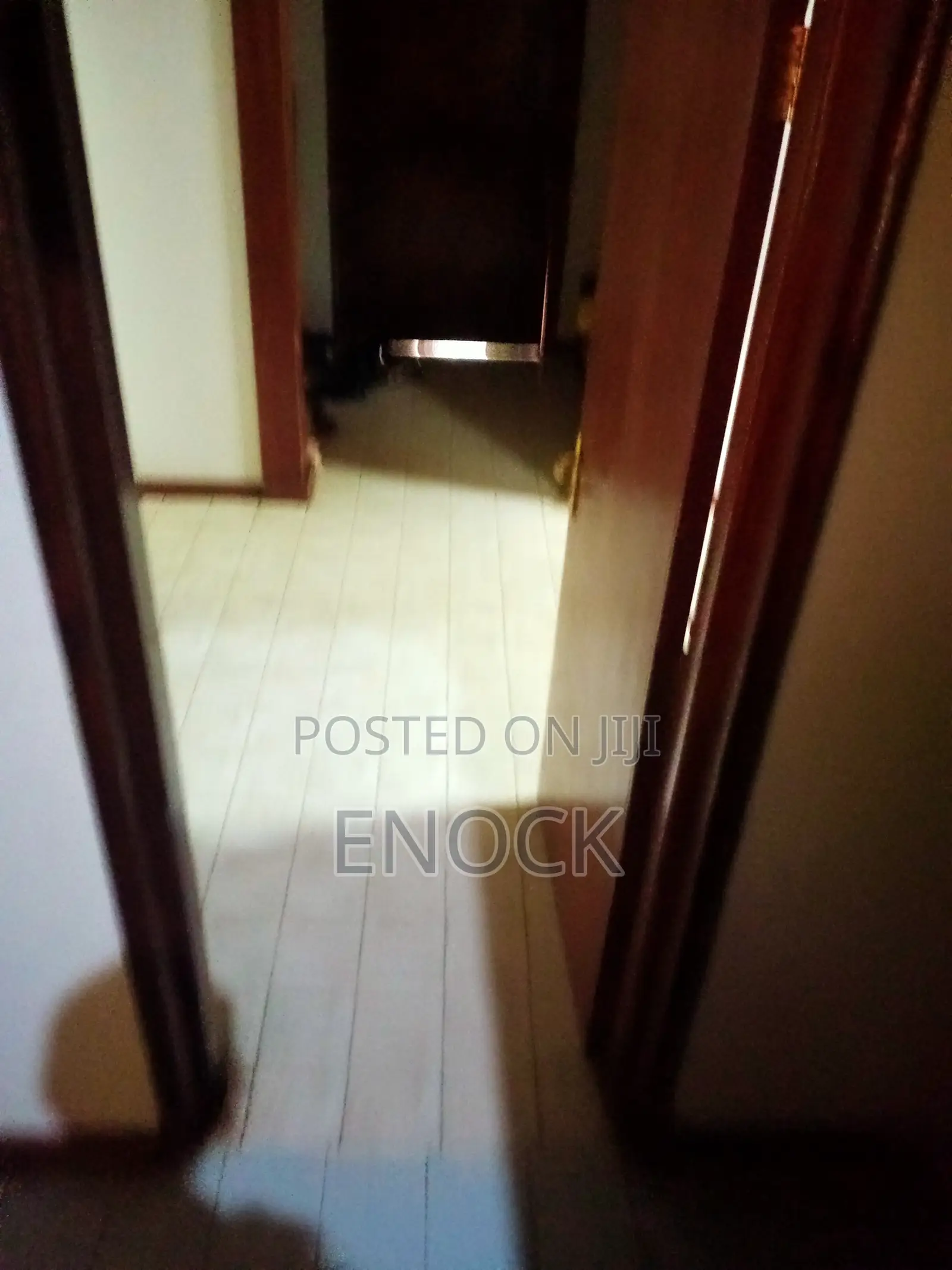 8bdrm Maisonette in Upper Elgonview for sale
