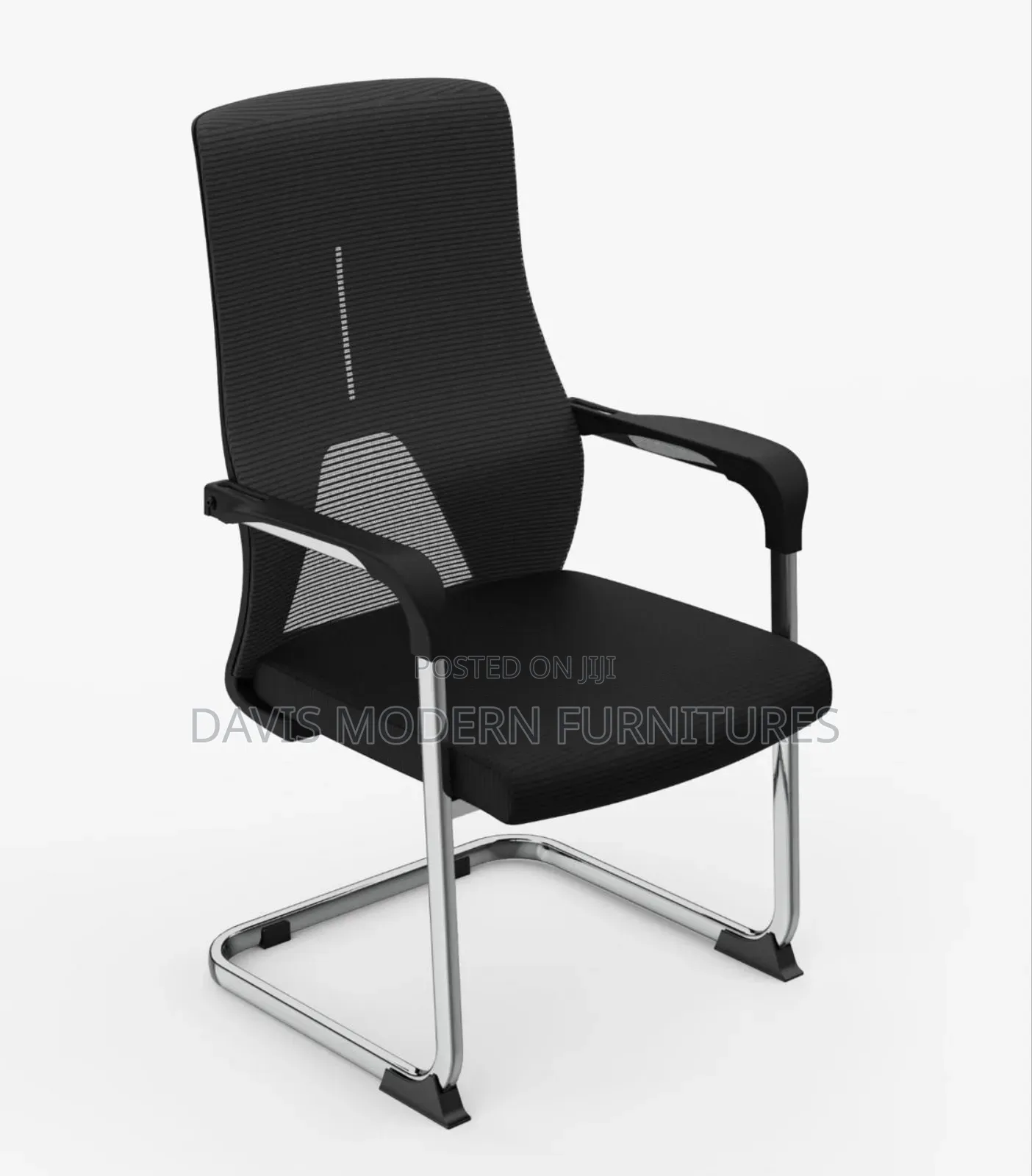 Visitors Chair