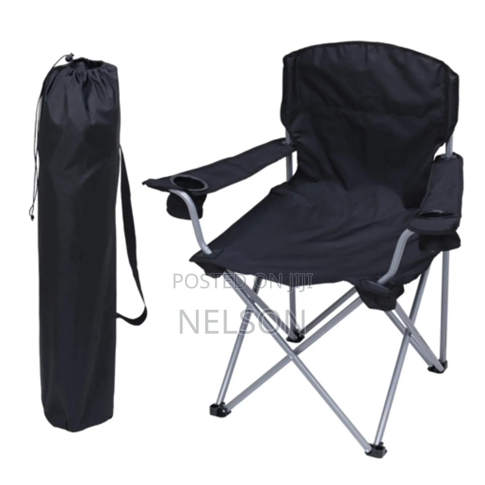 Camping Chair