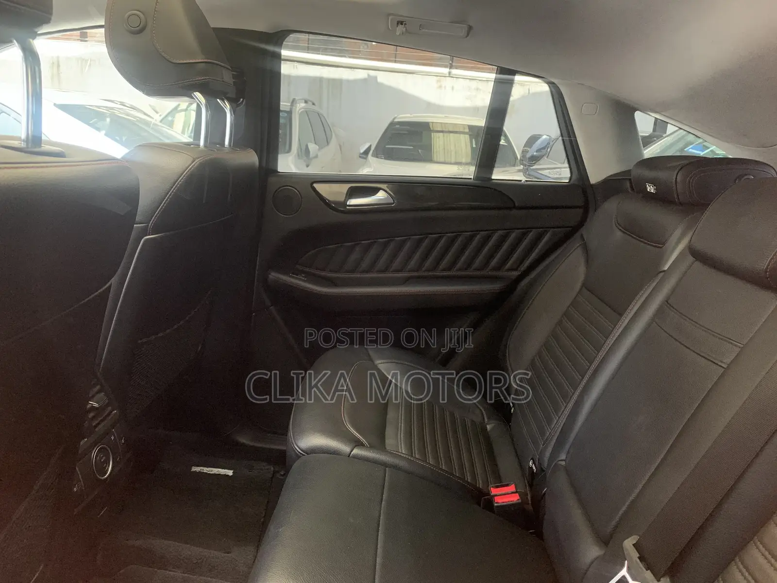 Mercedes-Benz GLE-Class GLE 350d 4MATIC 2018 Silver