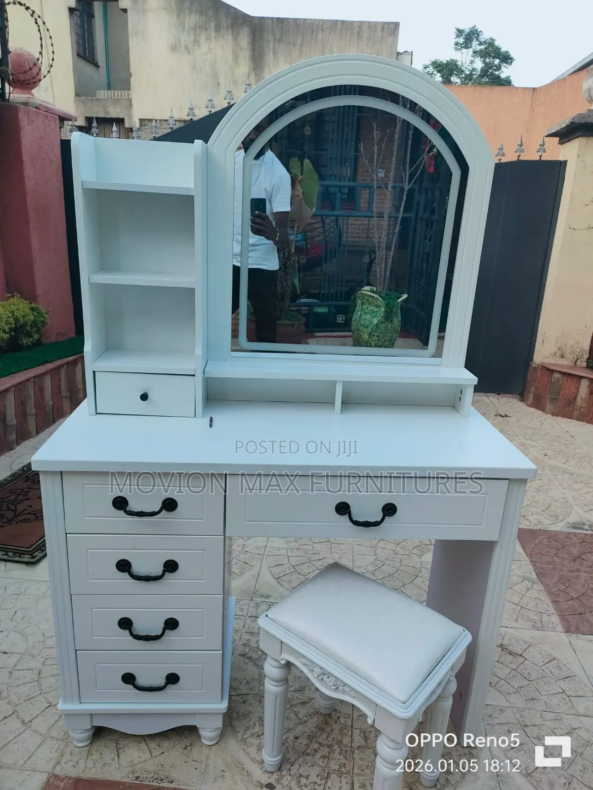 High Quality Dressing Mirror