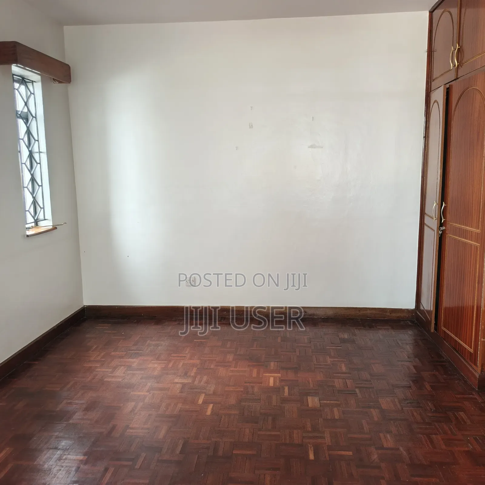 5bdrm House in Spring Valley, Westlands for rent