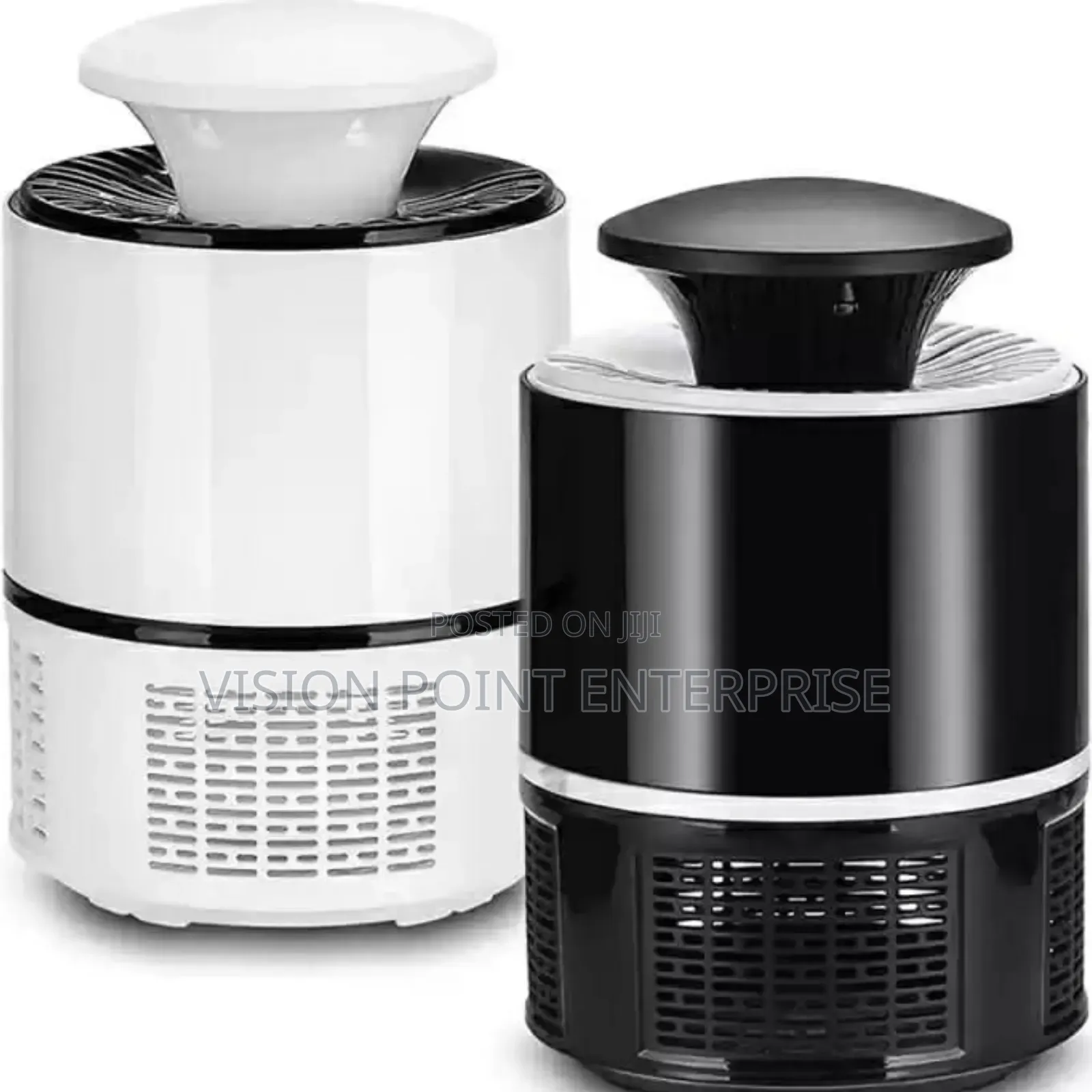Mosquito Killer Lamp, Killer Lamp