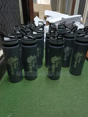 Engraving Services, Engraving