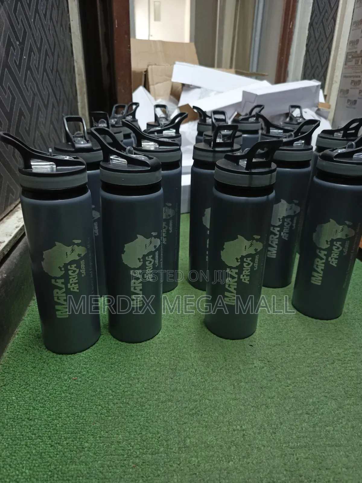 Engraving Services, Engraving