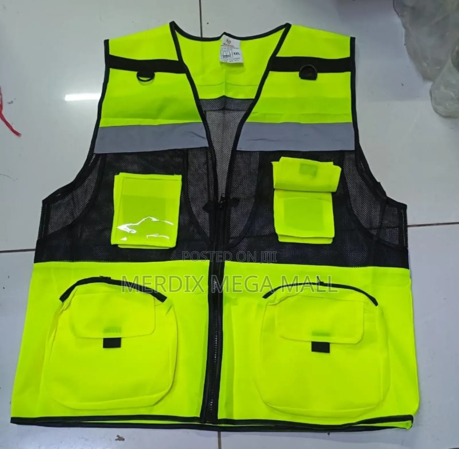 Meshed Reflectors,Reflectors