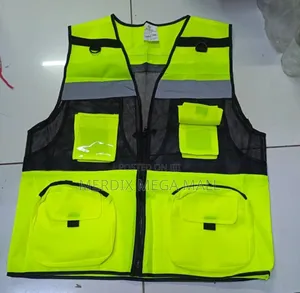 Meshed Reflectors,Reflectors