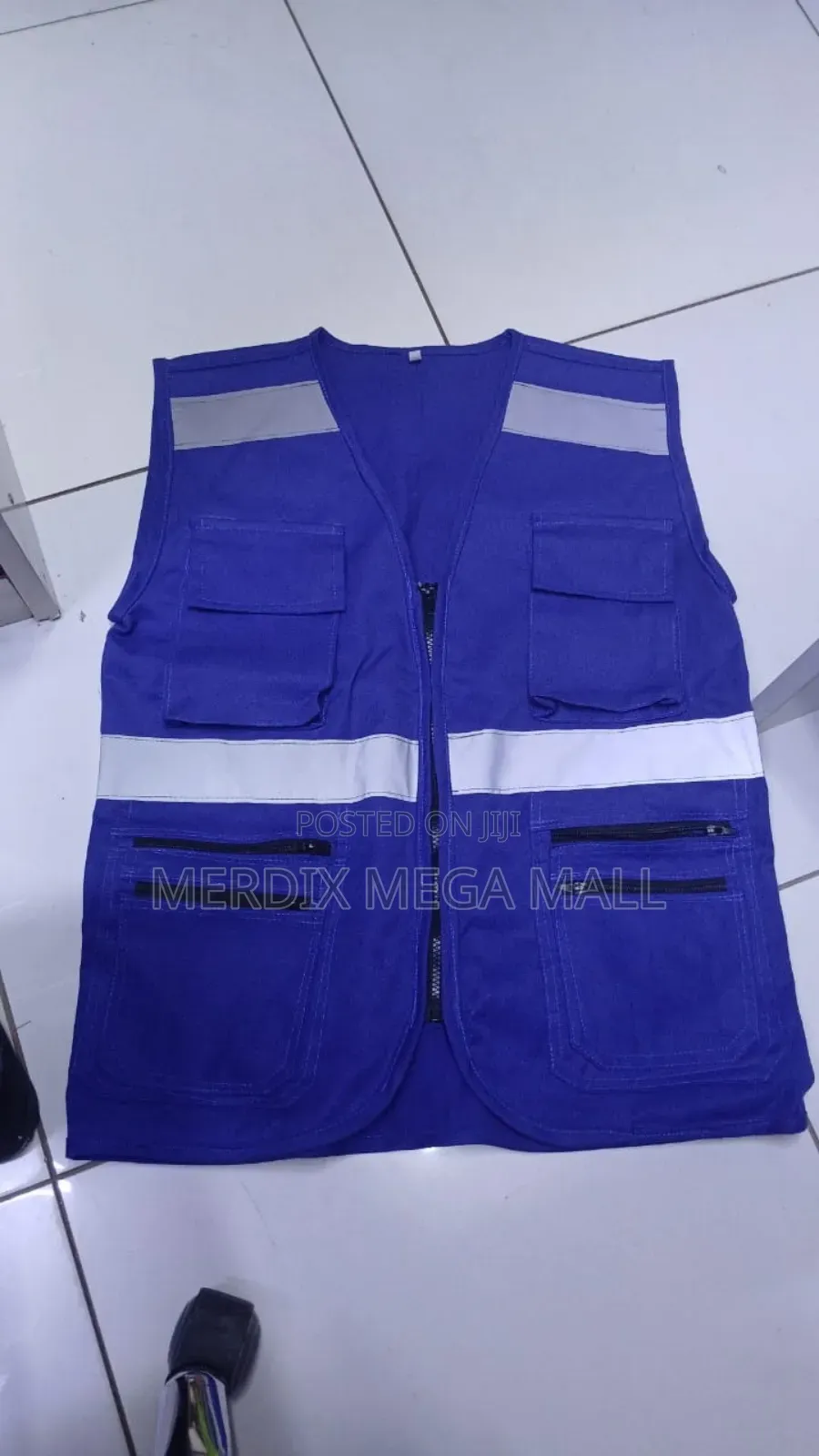 Customized Reflectors,Reflectors