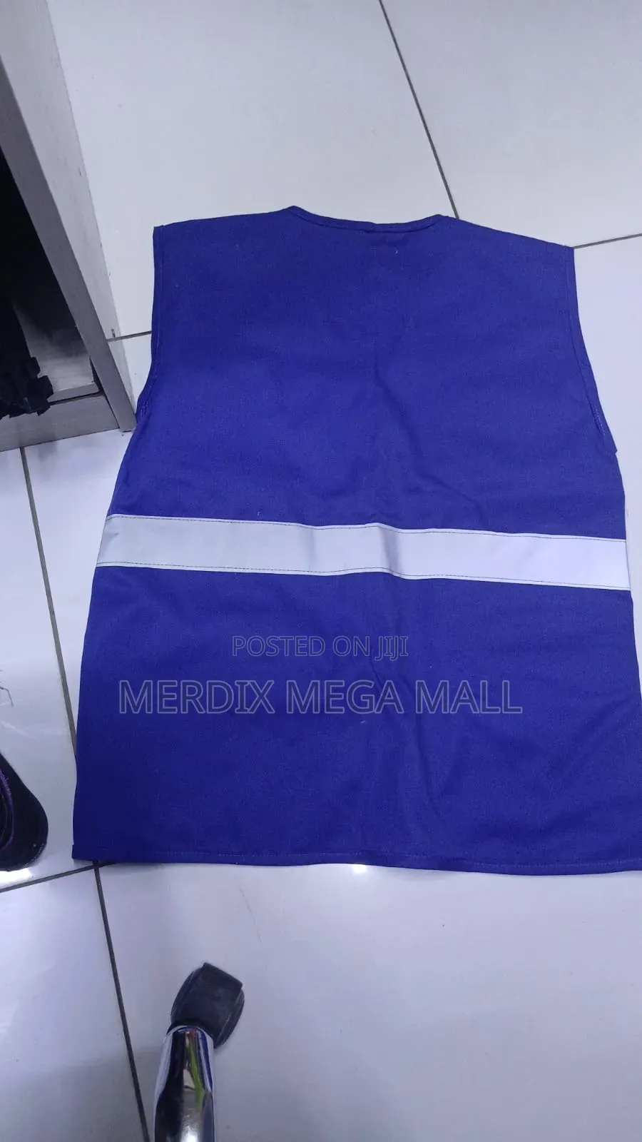 Customized Reflectors,Reflectors