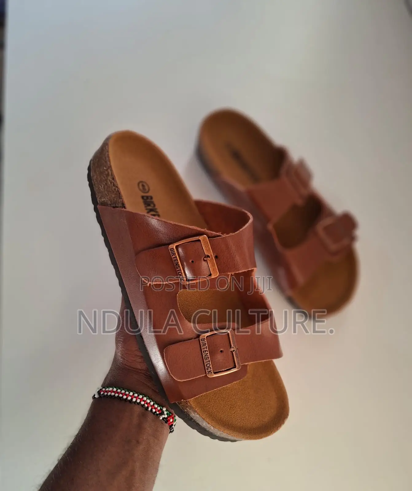 Birkenstock Arizona Sandals