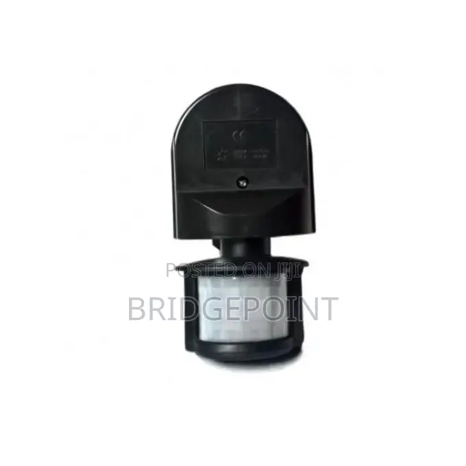Lx16c Infra Red Motion Sensor