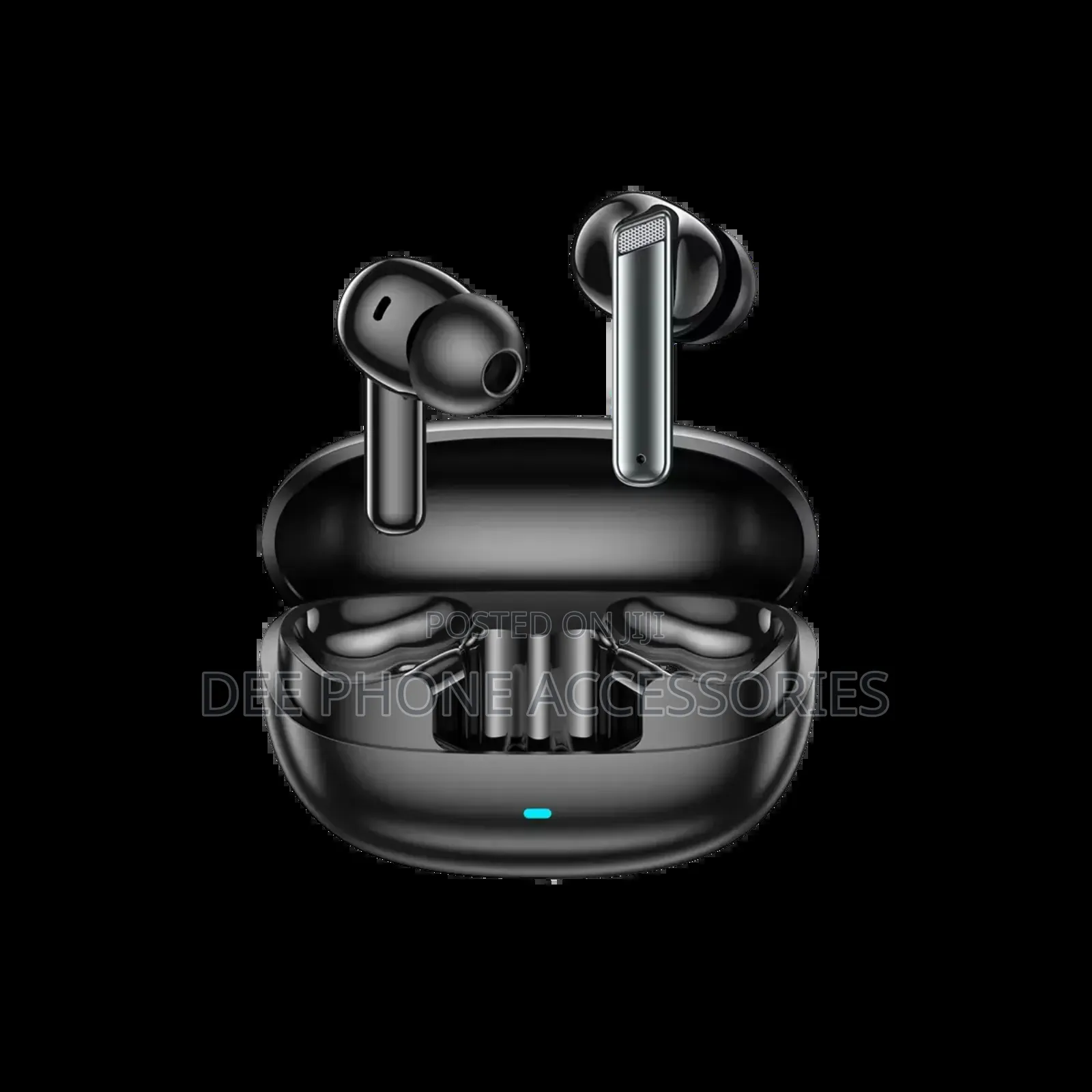 Awei T88 Anc True Wireless Earbuds