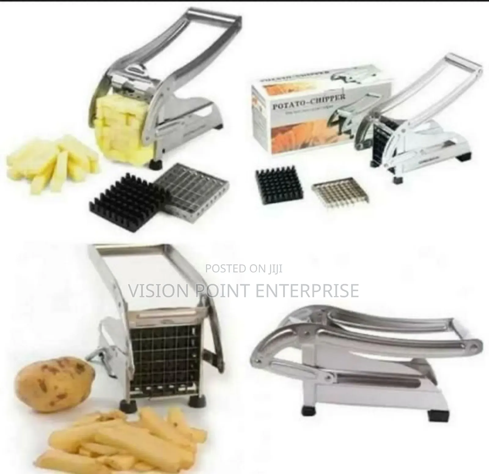 *Metallic Chips Cutter* Chips Cutter