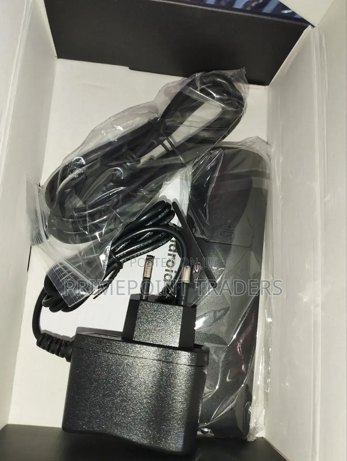 8gb+128gb MXQ Pro Android 12 Smart Tv Box
