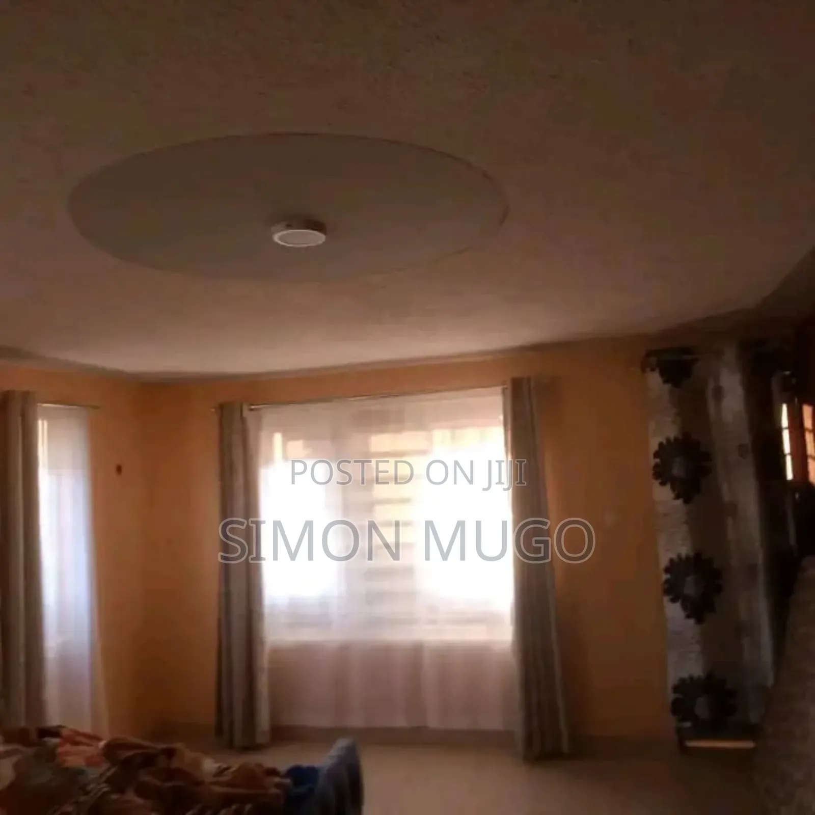 4bdrm Maisonette in Kahawa Sukari for sale