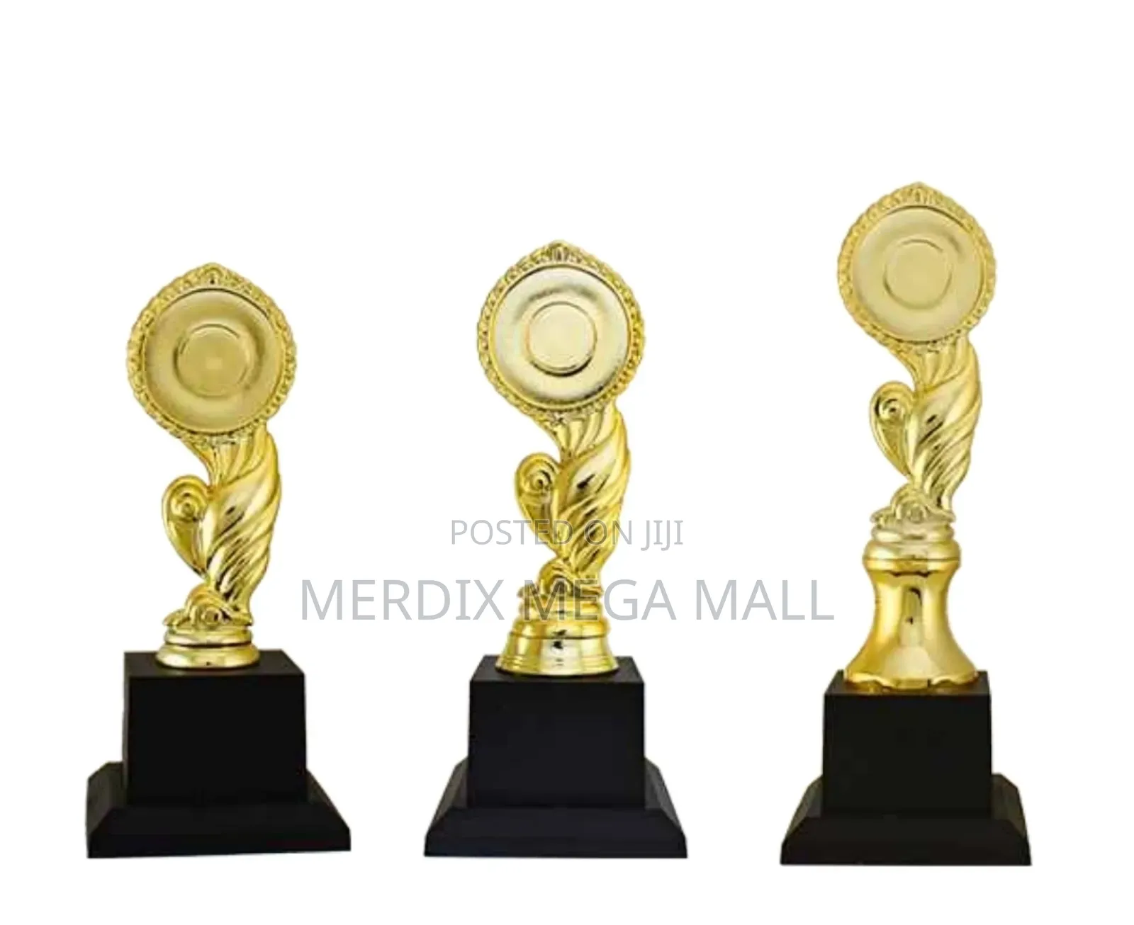 T24-R001a,Trophy,Trophy Cups,Trophies
