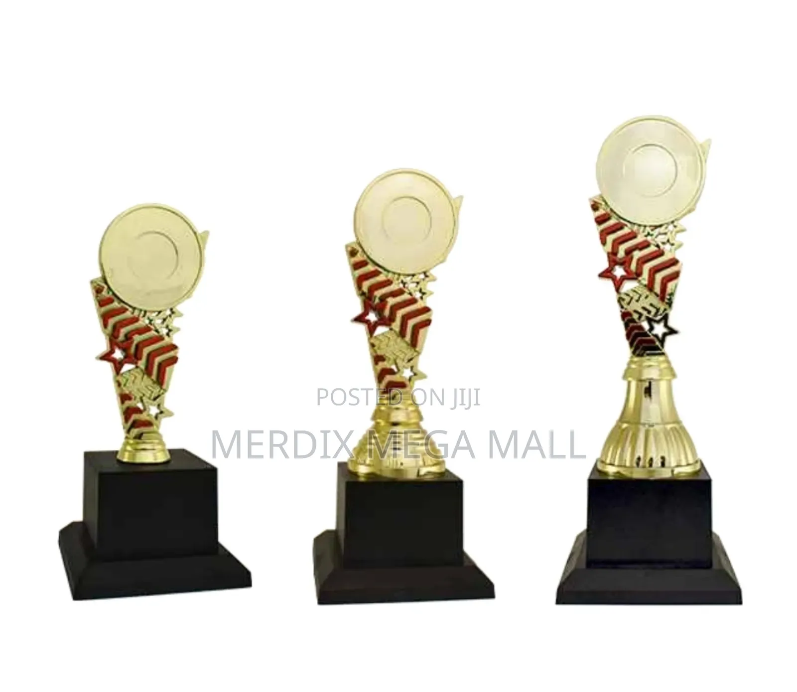 T24-B349grda,Trophy,Trophy Cups,Trophies