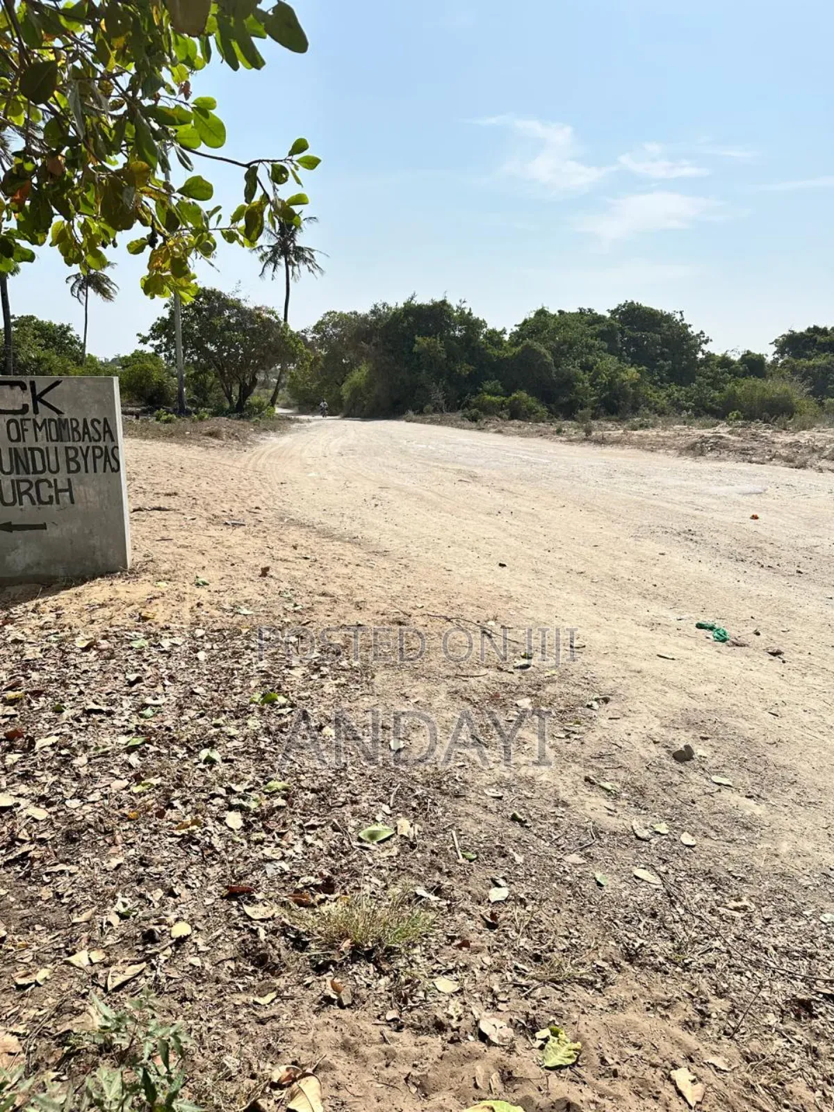 Dongo Kundu Bypass Prime Plots