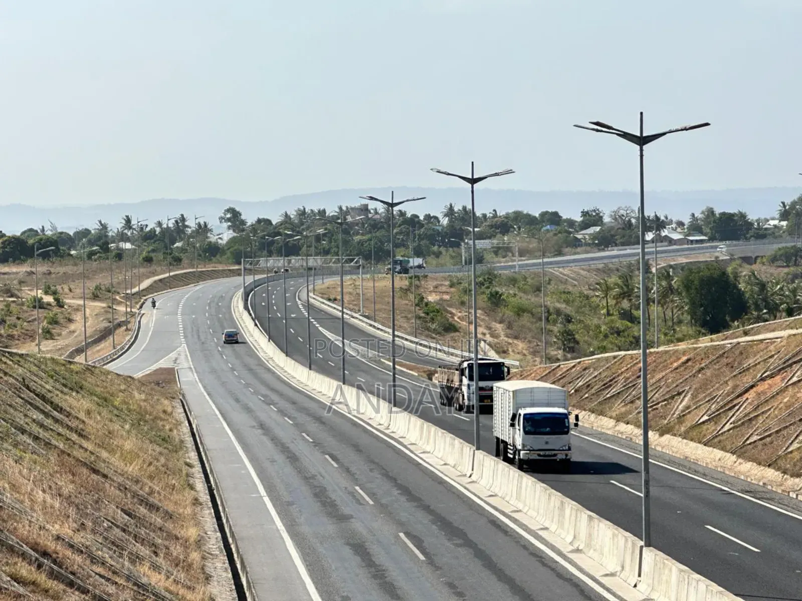 Dongo Kundu Bypass Prime Plots
