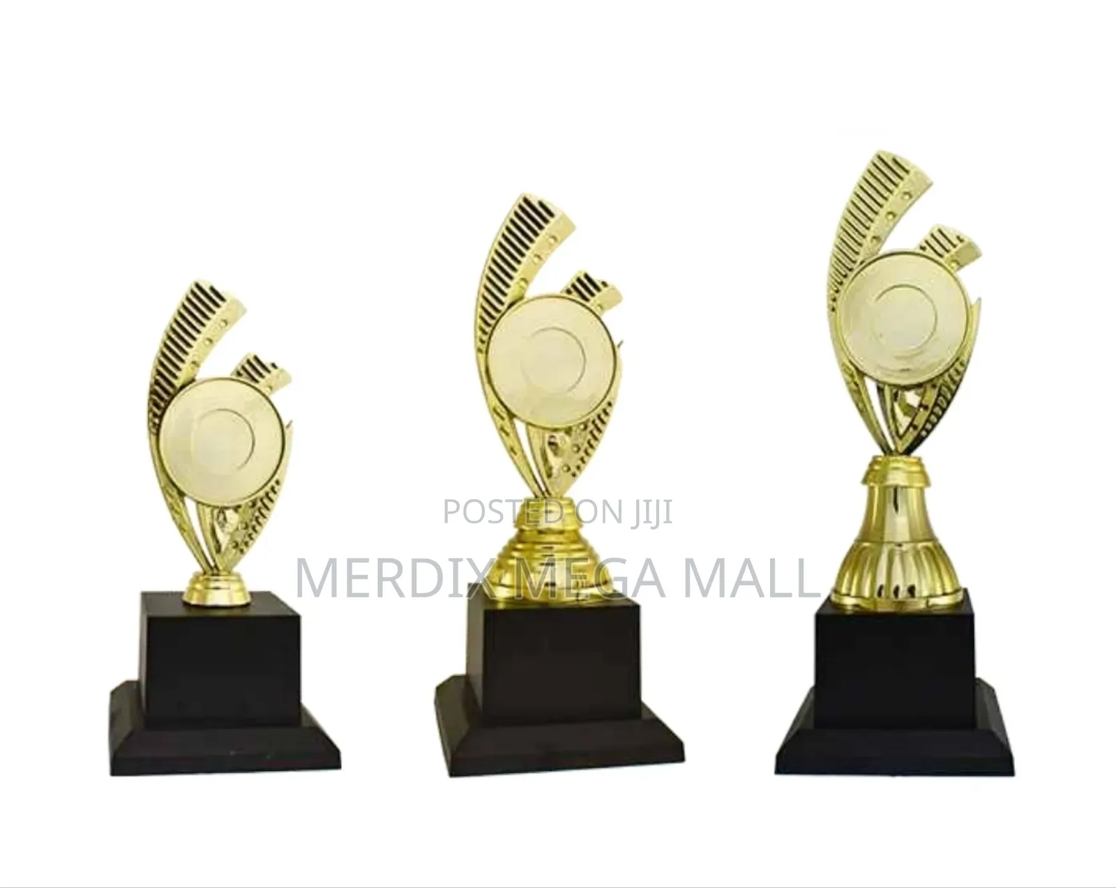 T24-B350ga,Trophy,Trophy Cups,Trophies