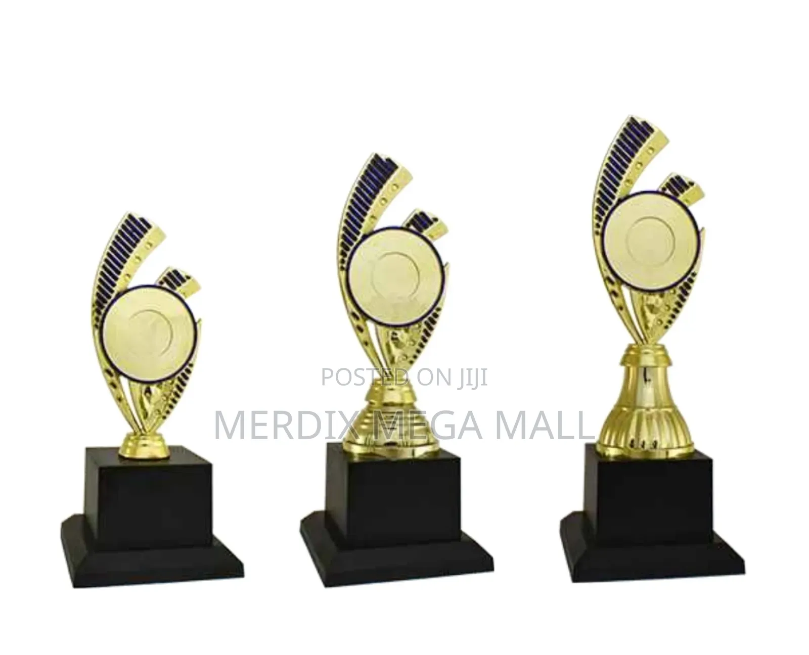 T24-B350gbua,Trophy,Trophy Cups,Trophies