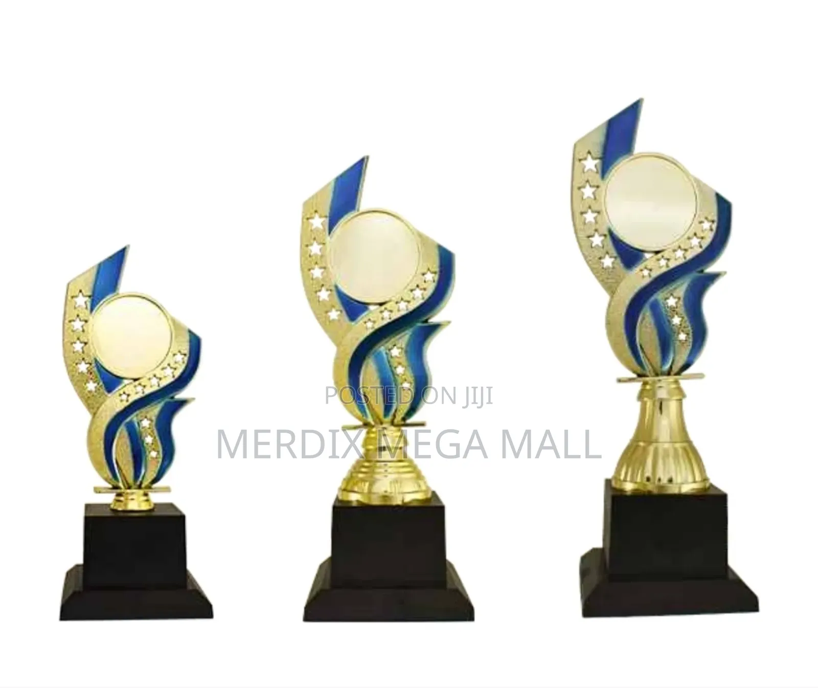 T24-B268gbua,Trophy,Trophy Cups,Trophies
