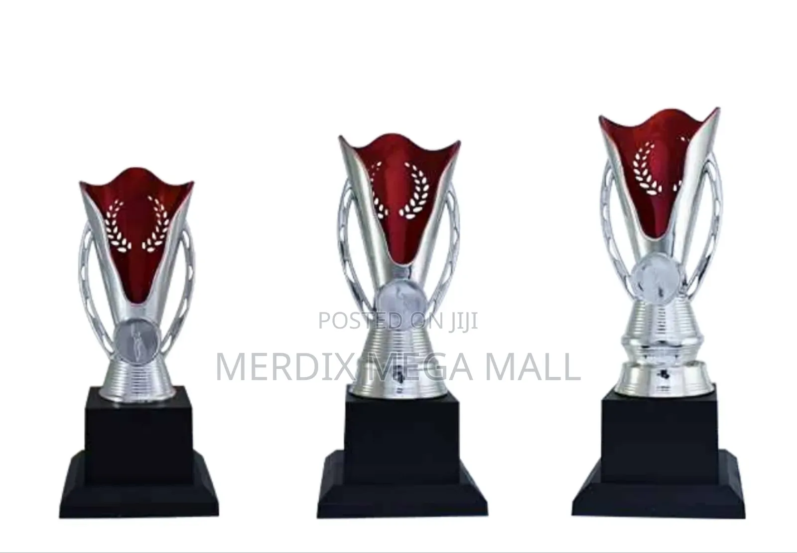 T2t24-B249srda,Trophy,Trophy Cups,Trophies