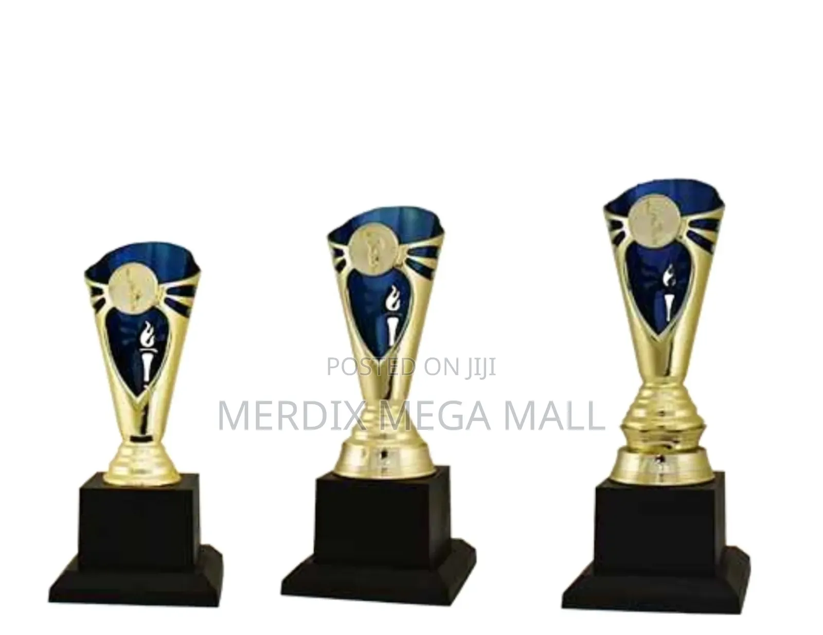 T24-B279gbua,Trophy,Trophy Cups,Trophies