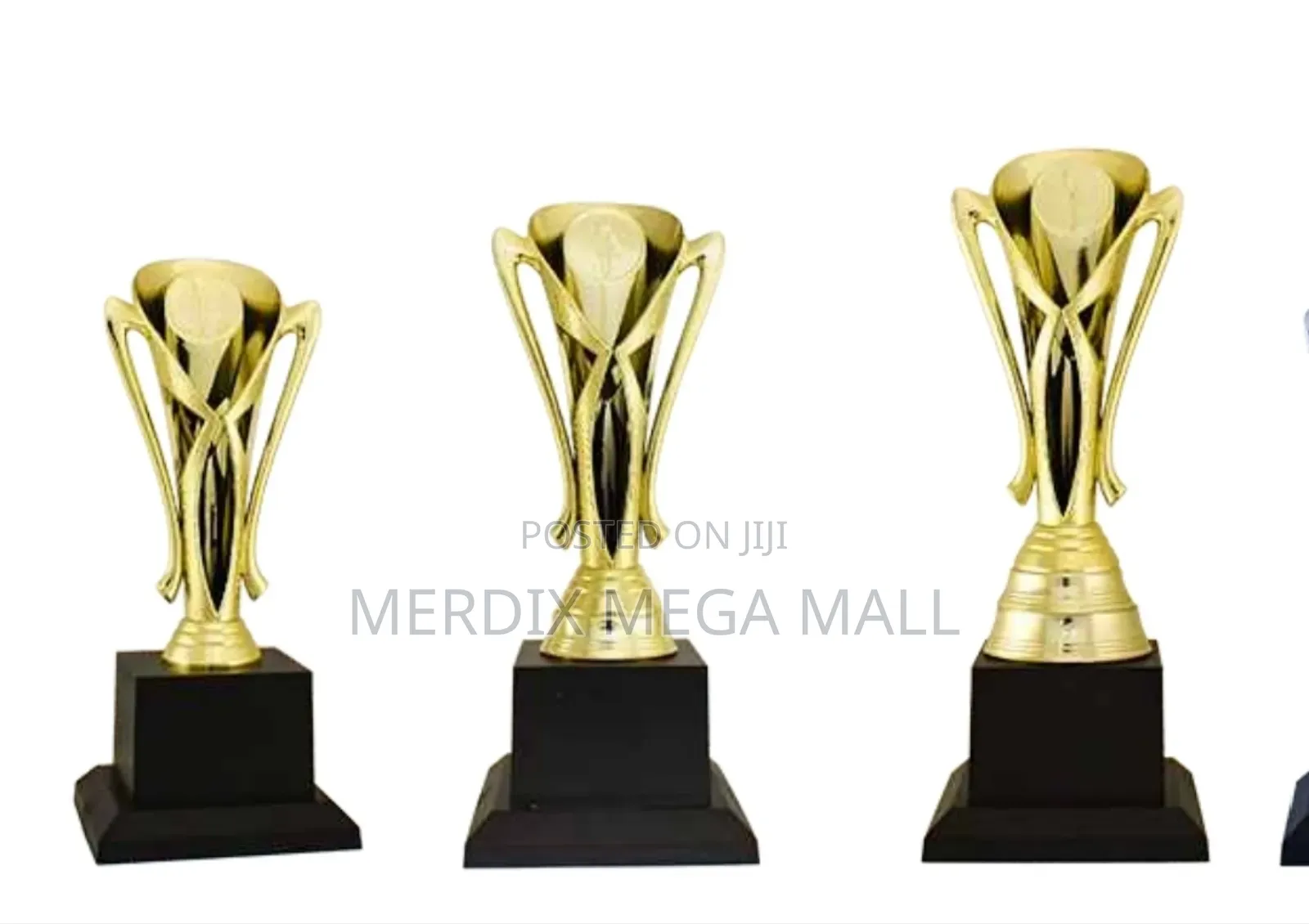 T24-391ga,Trophy,Trophy Cups,Trophies