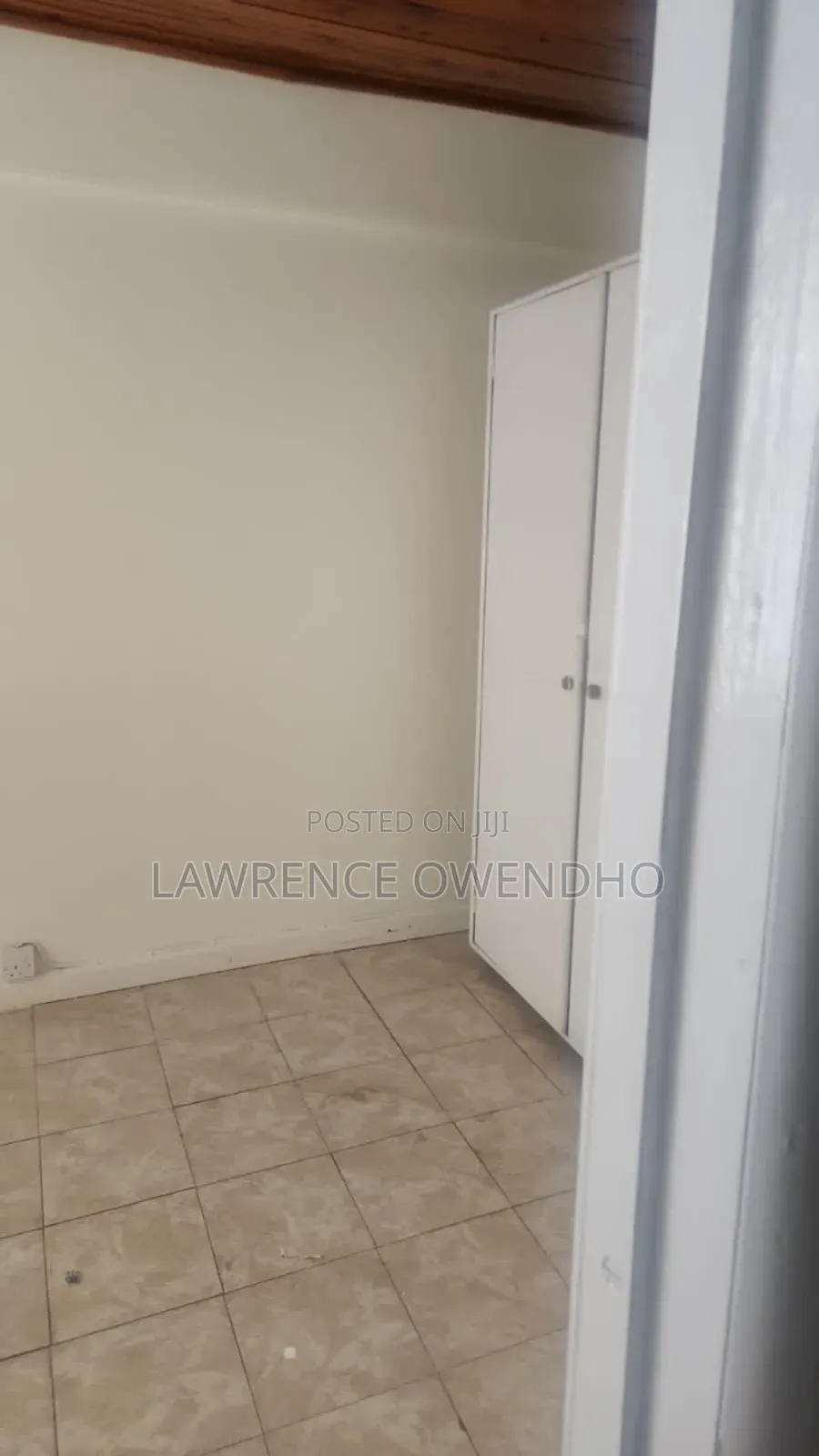1bdrm Apartment in Parklands/Highridge for rent