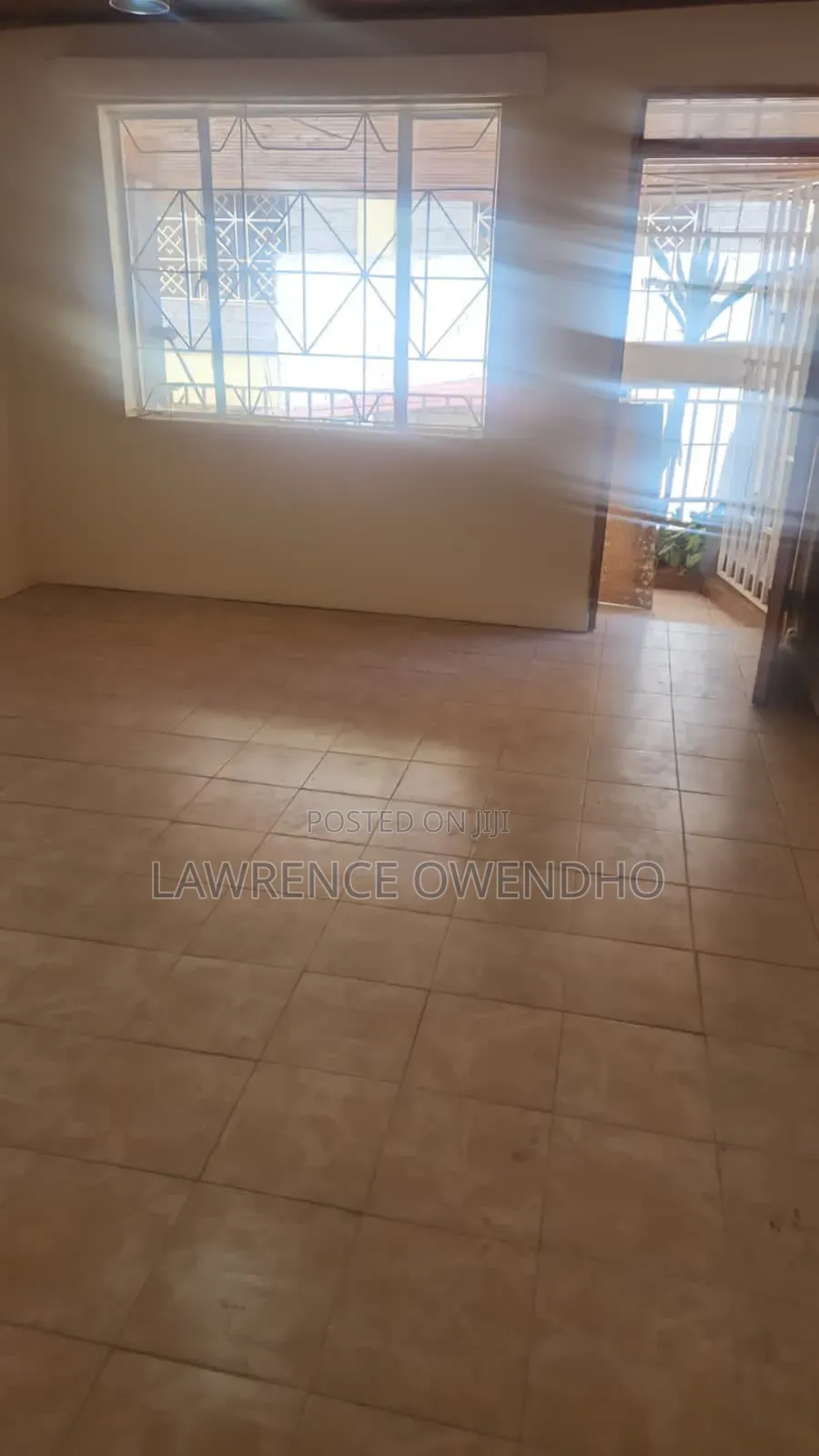 1bdrm Apartment in Parklands/Highridge for rent