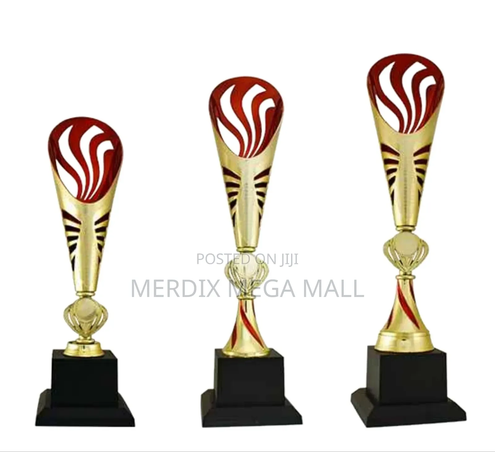 T24-Cpt012a,Trophy,Trophy Cups,Trophies