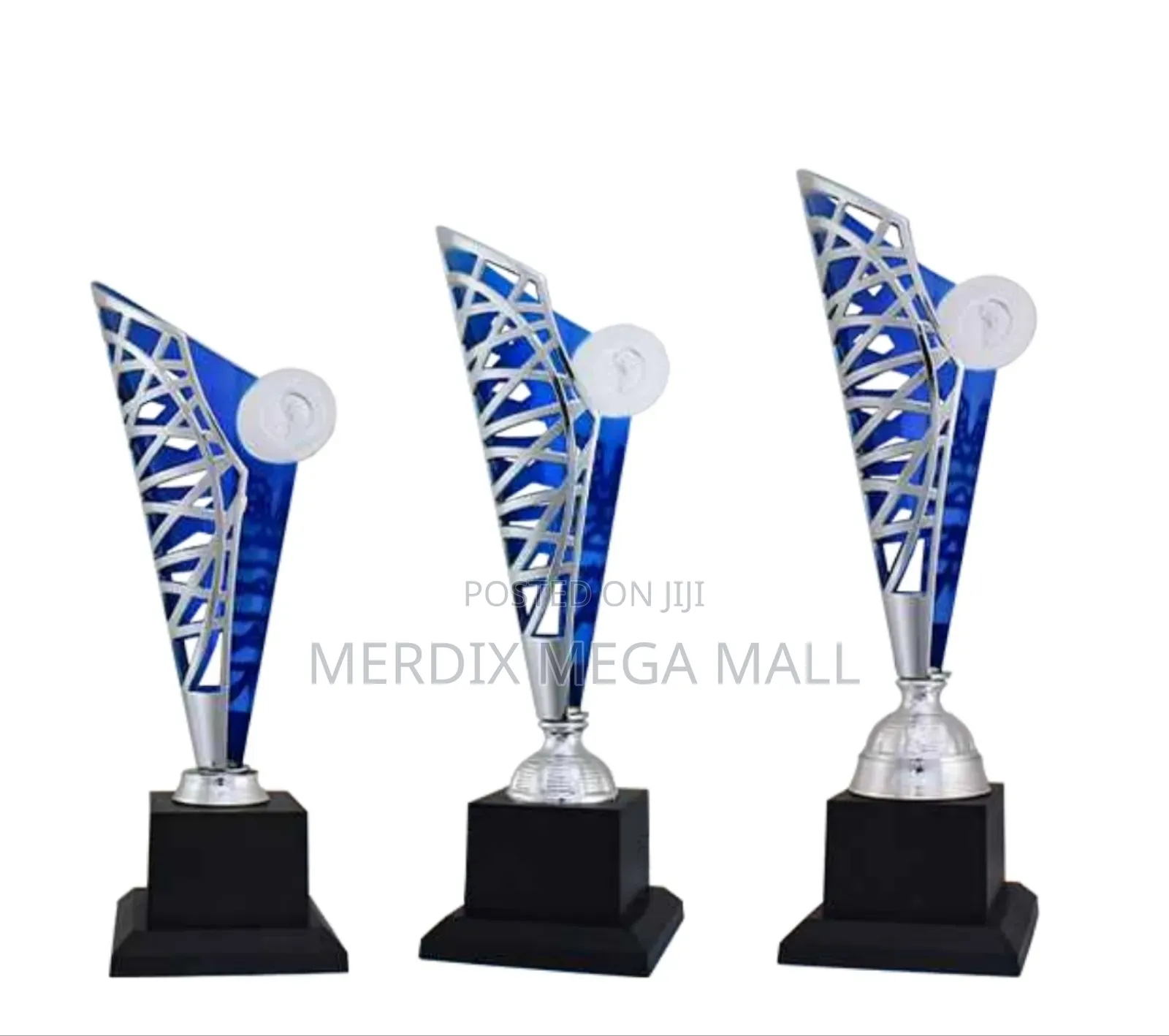 T24-264sbua,Trophy,Trophy Cups,Trophies