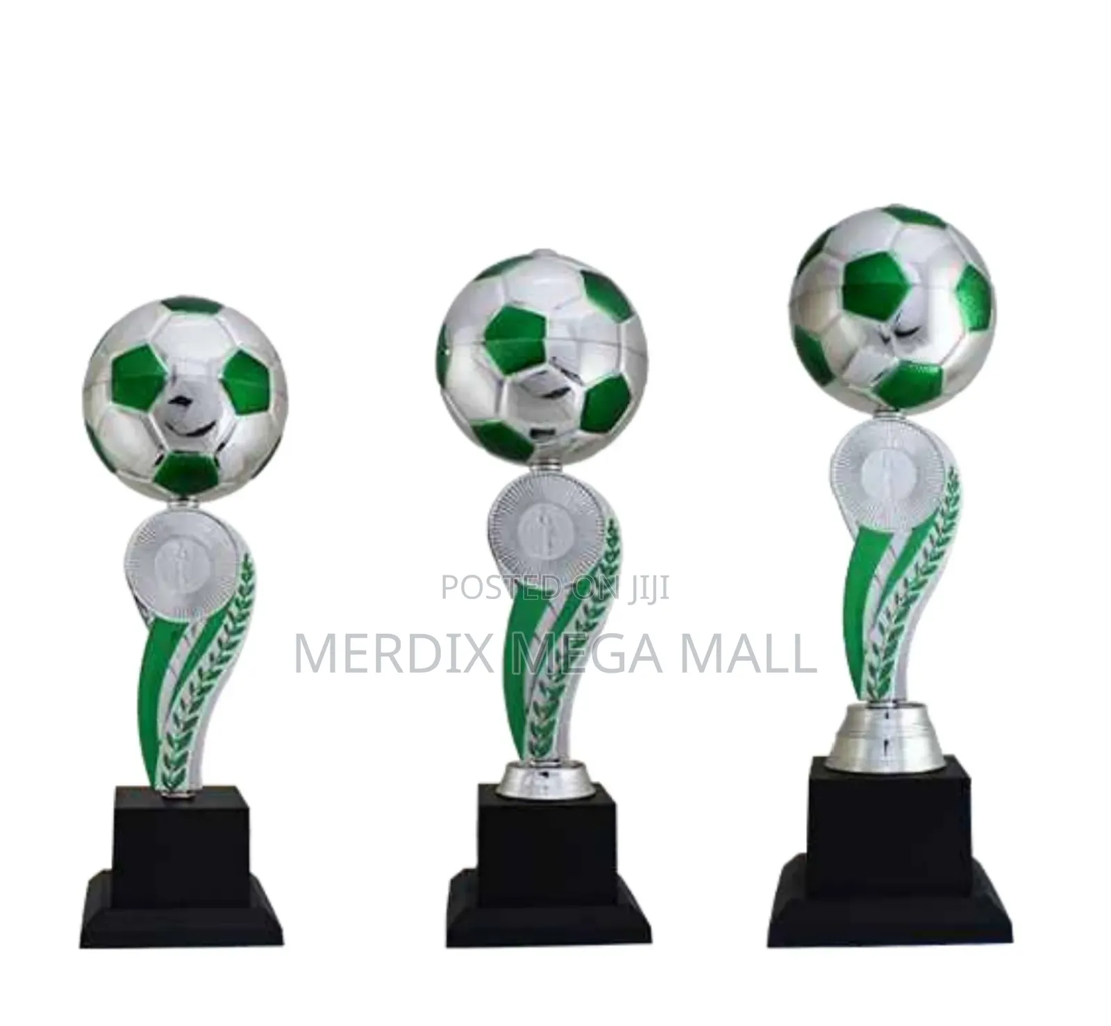 T24-167sgna,Trophy,Trophies,Football Trophy