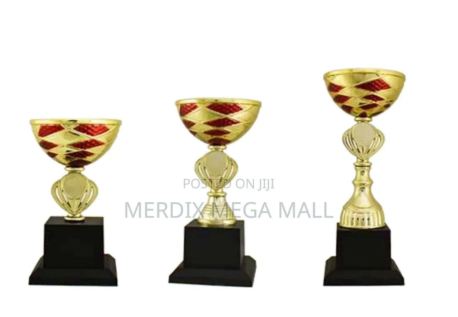 T24-201 0grd/1,Trophy,Trophy Cups,Trophies