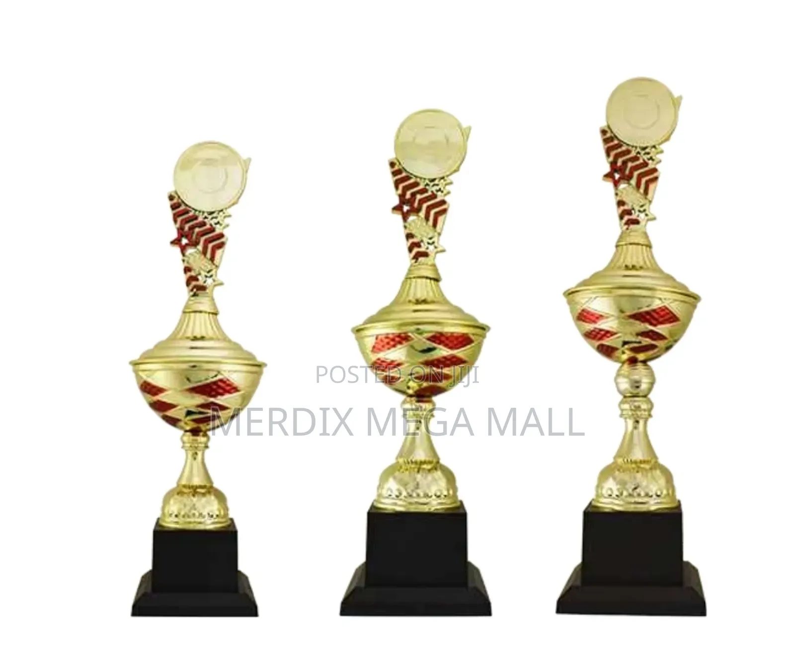 T24-2101 Ogrda,Trophy,Trophy Cups,Trophies