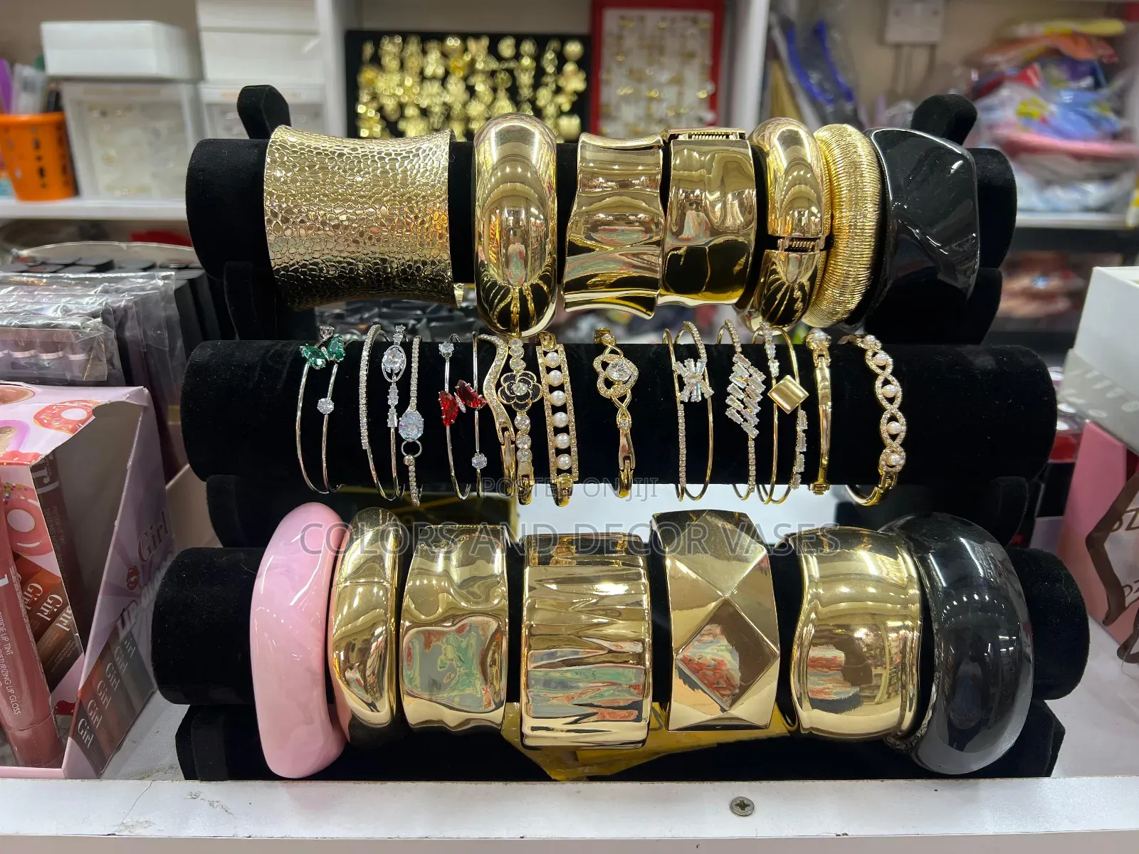 Bangles Variety KSH 500