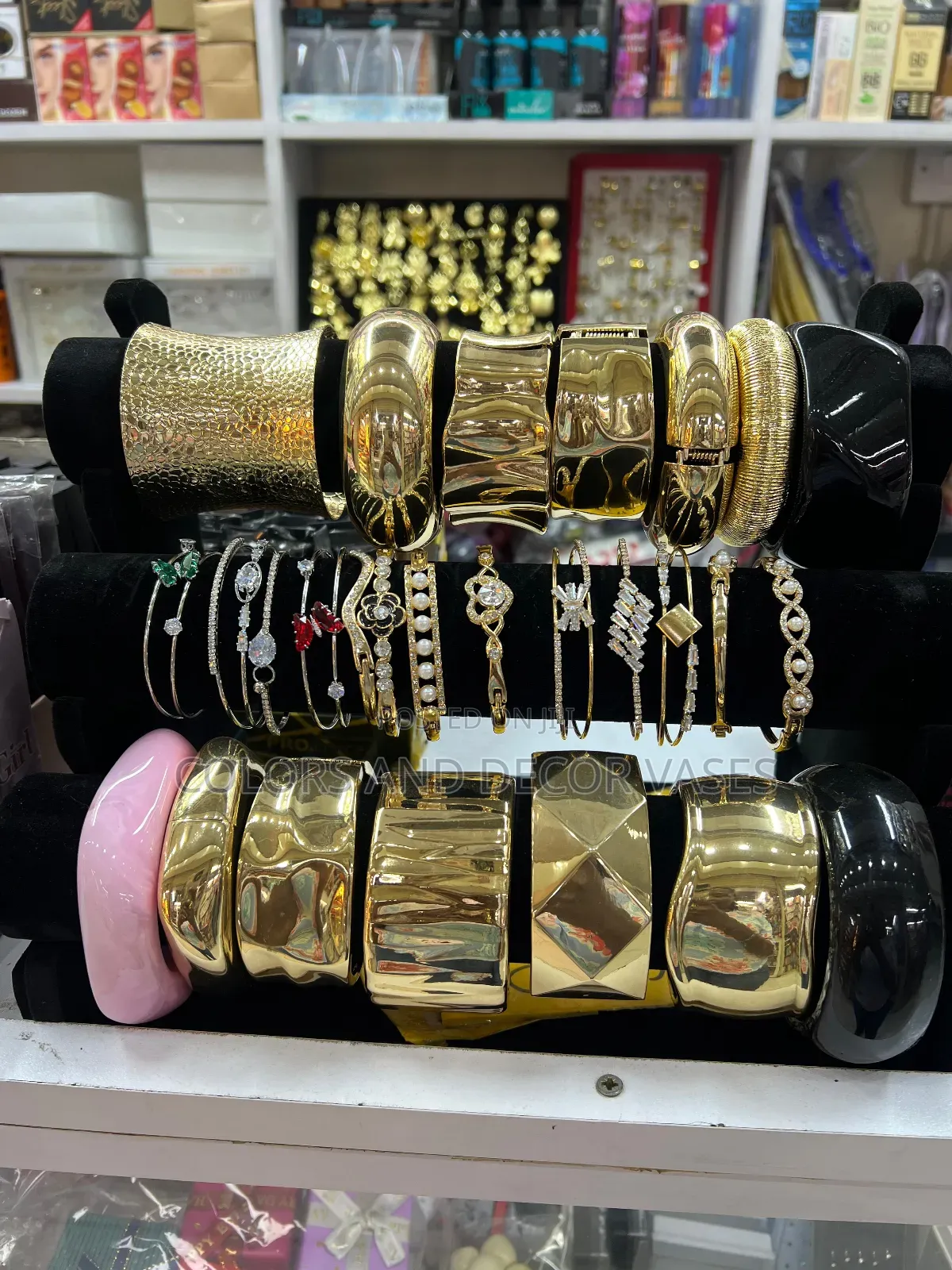 Bangles Variety KSH 500