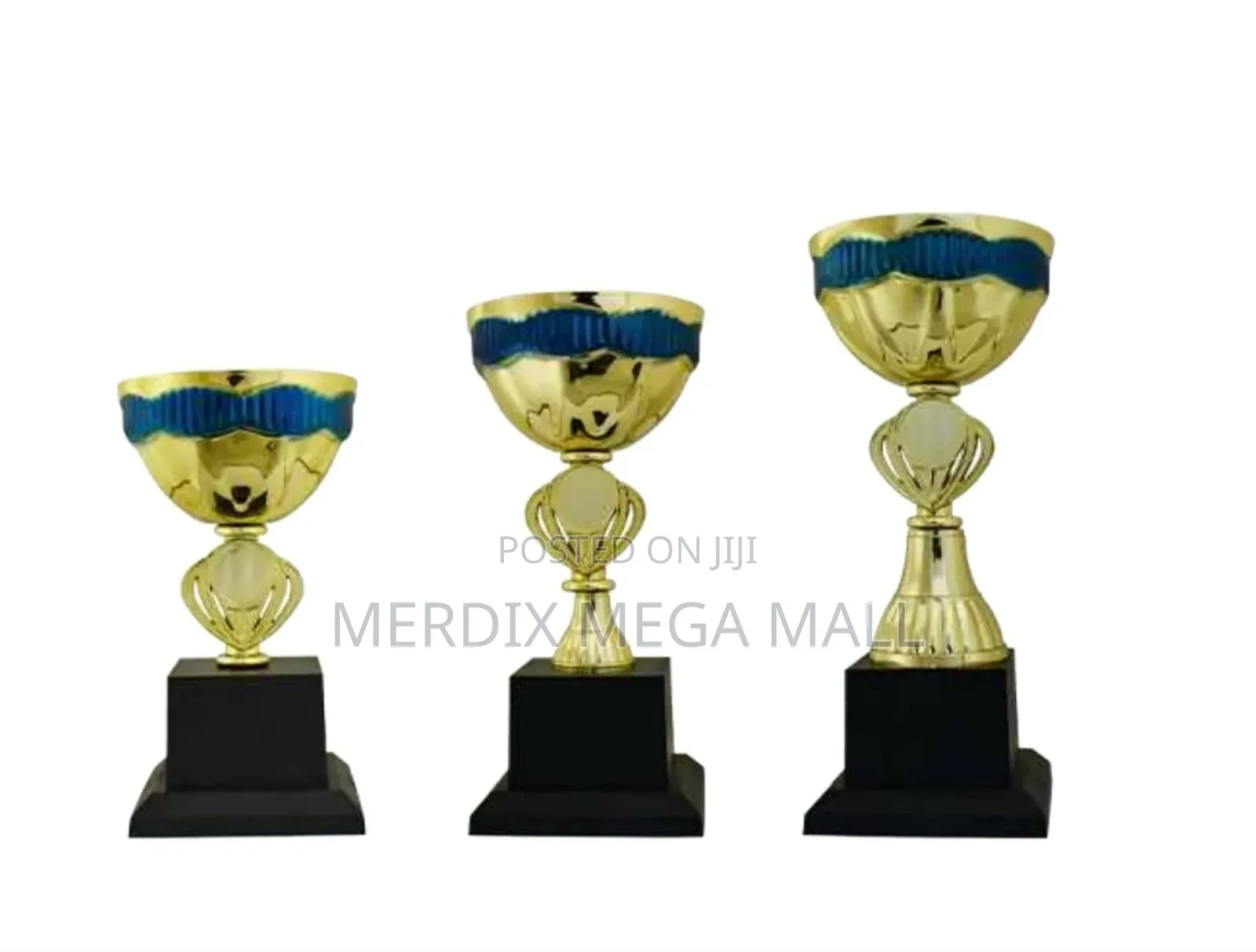 T24-102/1gbu,Trophy,Trophy Cups,Trophies