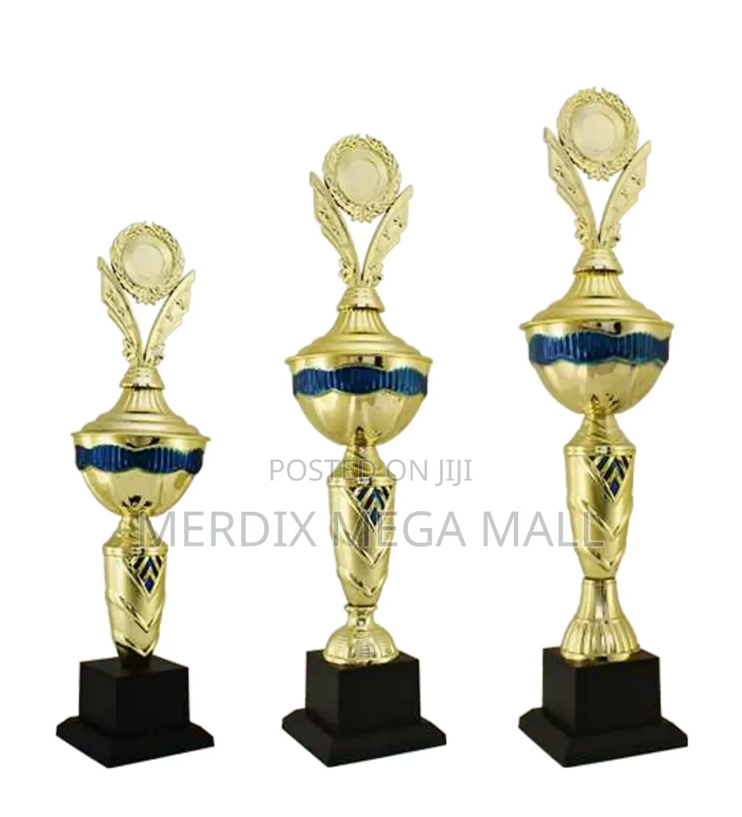 T24-117ngbu,Trophy,Trophy Cups,Trophies