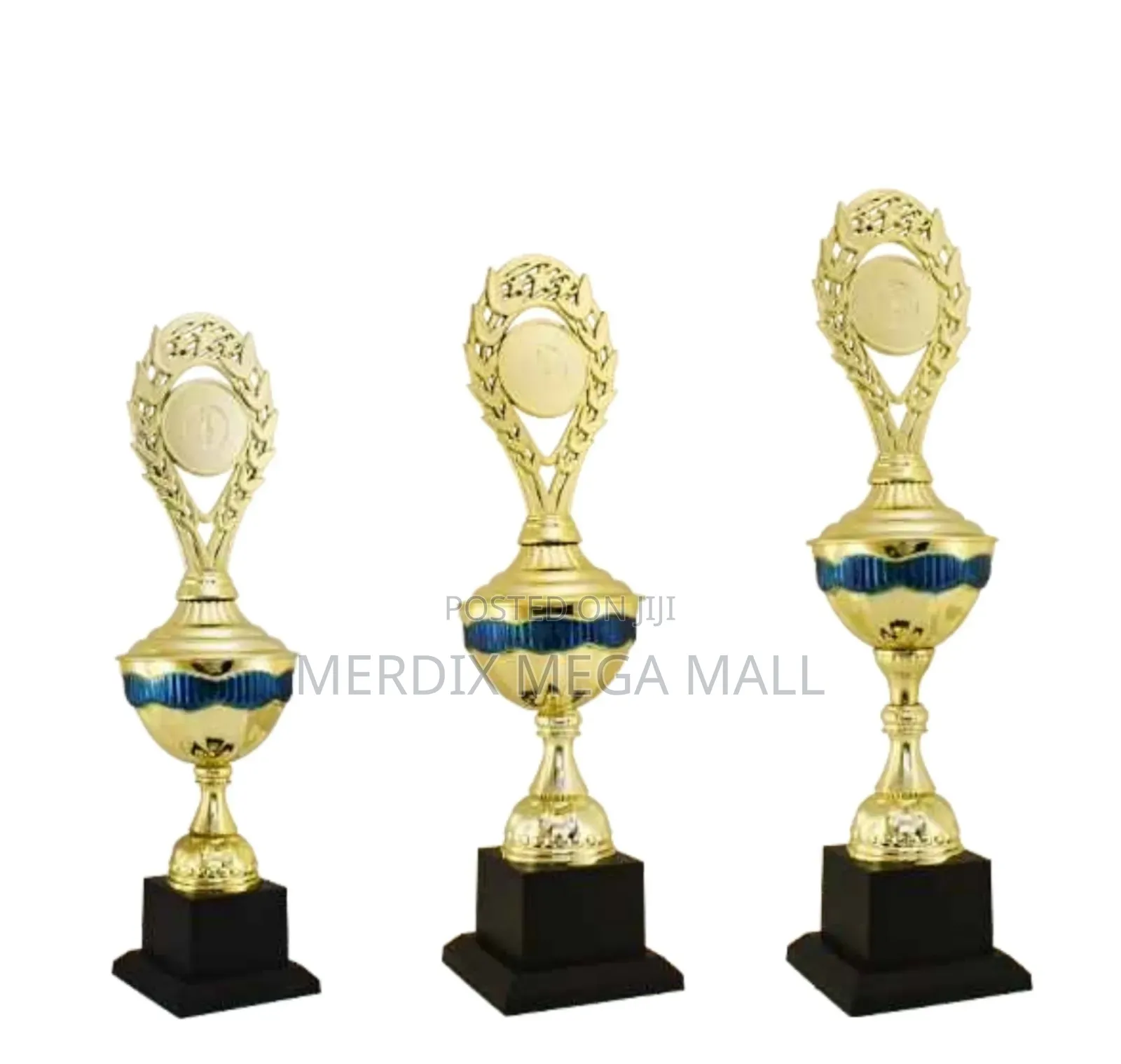 T24-102gbua,Trophy,Trophy Cups,Trophies