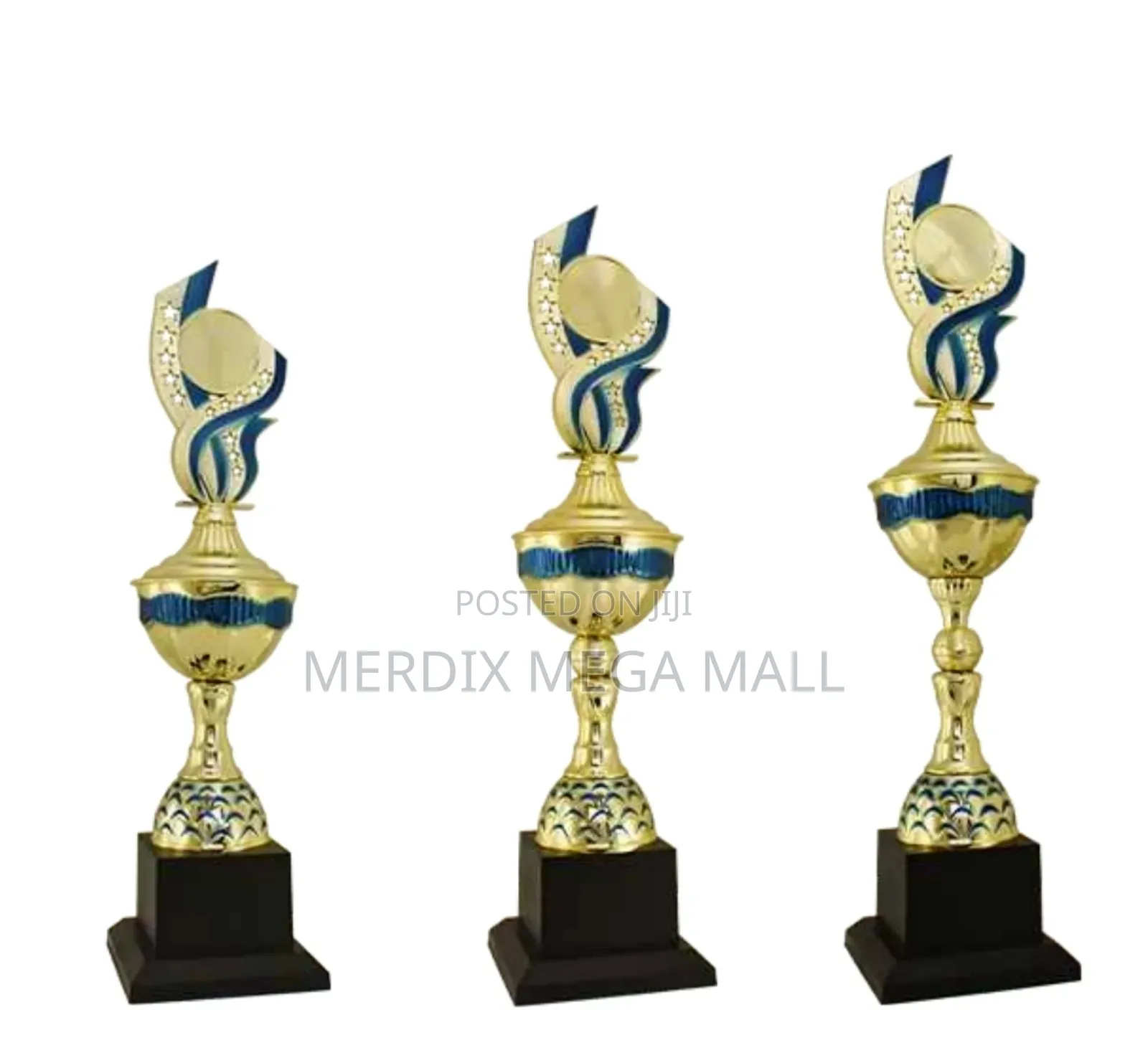 T24-149gbua,Trophy,Trophy Cups,Trophies
