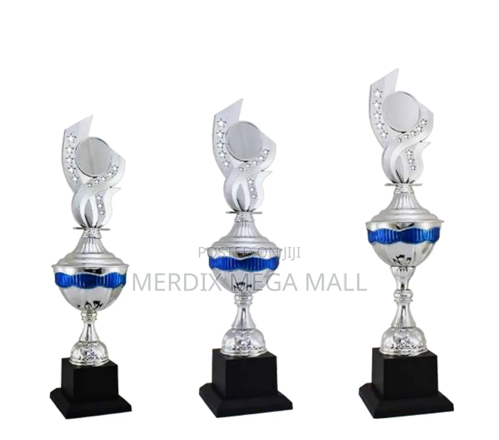 T24-102sbua,Trophy,Trophy Cups,Trophies